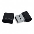 /products/pen-drive-kingston-16gb/